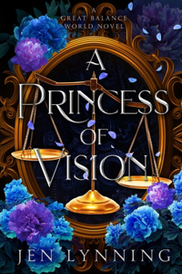 Princess of Vision