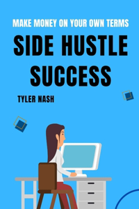 Side Hustle Success