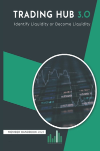 Trading Hub 3.0