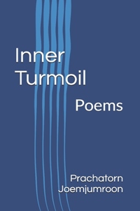 Inner Turmoil