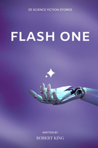 Flash One