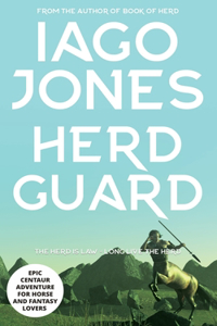 Herd Guard