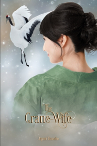 Crane Wife