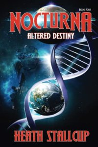 Nocturna 4