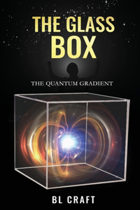 Quantum Gradient
