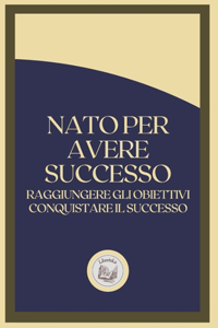 NATO Per Avere Successo