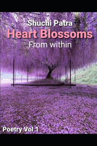 Heart Blossoms