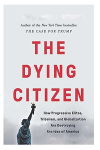 The Dying Citizen