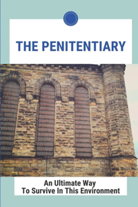 The Penitentiary