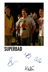 Superbad