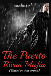 puerto rican mafia