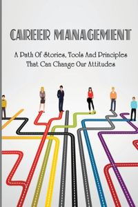 Career Management