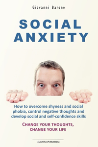 Social Anxiety