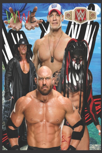 Wwe