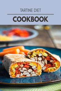 Tartine Diet Cookbook