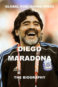 Diego Maradona