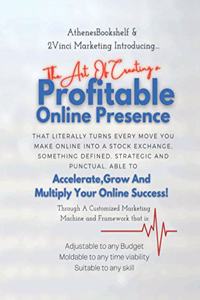 Profitable Online Presence