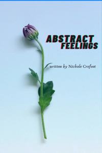 Abstract Feelings