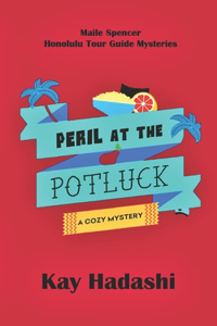 Peril at the Potluck