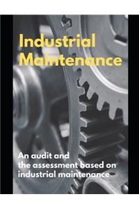 Industrial Maintenance