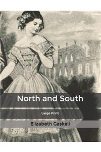 North and South