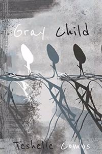 Gray Child
