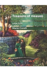Treasure of Heaven