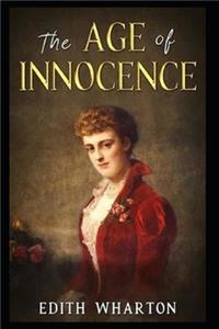 The Age of Innocence (Annotated)