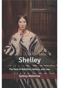 Shelley