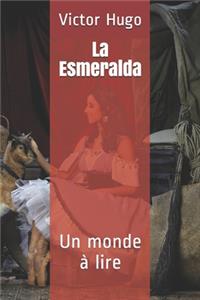 La Esmeralda