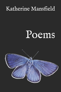 Poems(Illustrated)