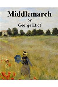 Middlemarch