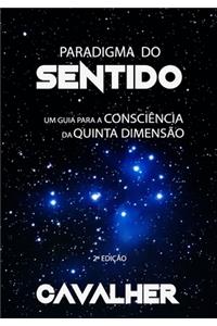 Paradigma do Sentido