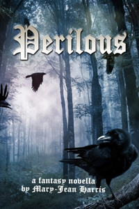 Perilous