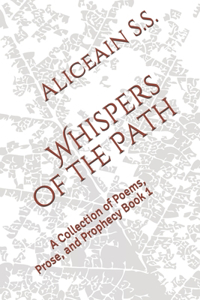 Whispers of the Path