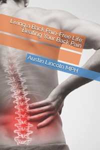 Living a Back Pain-Free Life