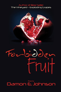 Forbidden Fruit