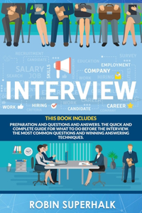 Interview