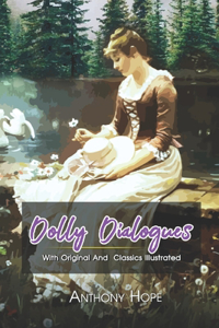Dolly Dialogues