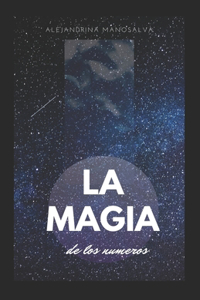 La magia de los números