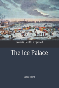The Ice Palace