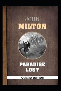 John Milton