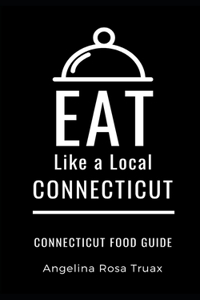 Eat Like a Local-Connecticut