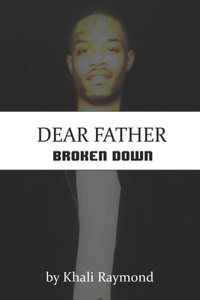 Dear Father