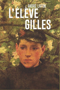 L'élève Gilles