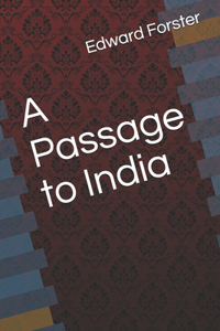 A Passage to India