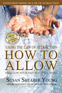 How to Allow