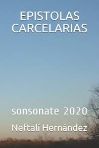 Epistolas Carcelarias