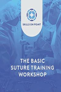 Basic Suturing Workshop