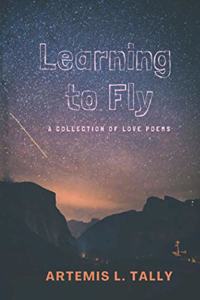 Learning to Fly